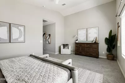 25273 N 69th Avenue, Peoria, AZ 85383 - Photo 15