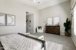 25273 N 69th Ave, Peoria, AZ 85383 - Photo 15
