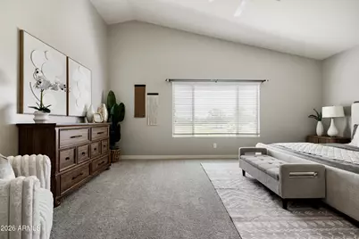 25273 N 69th Avenue, Peoria, AZ 85383 - Photo 13