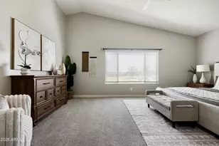 25273 N 69th Ave, Peoria, AZ 85383 - Photo 13