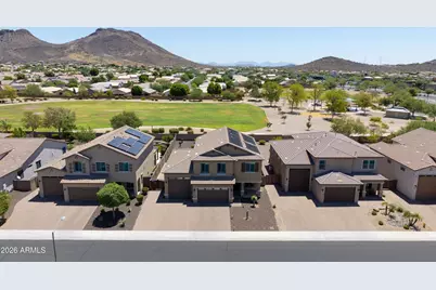 25273 N 69th Avenue, Peoria, AZ 85383 - Photo 25