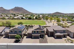 25273 N 69th Ave, Peoria, AZ 85383 - Photo 25