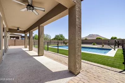 25273 N 69th Avenue, Peoria, AZ 85383 - Photo 21