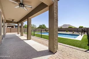25273 N 69th Ave, Peoria, AZ 85383 - Photo 21