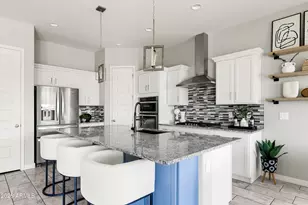 25273 N 69th Ave, Peoria, AZ 85383 - Photo 5
