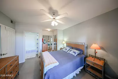 15095 N Thompson Peak Parkway #1043, Scottsdale, AZ 85260 - Photo 13