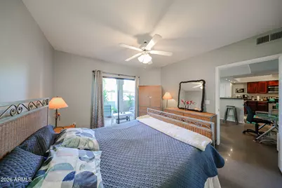 15095 N Thompson Peak Parkway #1043, Scottsdale, AZ 85260 - Photo 11
