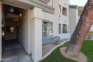 15095 N Thompson Peak Pkwy, Scottsdale, AZ 85260 - Photo 25