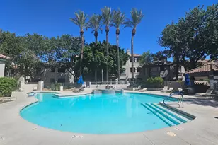 15095 N Thompson Peak Pkwy, Scottsdale, AZ 85260 - Photo 33