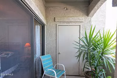 15095 N Thompson Peak Parkway #1043, Scottsdale, AZ 85260 - Photo 29
