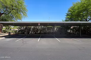 15095 N Thompson Peak Pkwy, Scottsdale, AZ 85260 - Photo 21