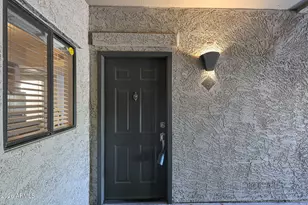 15095 N Thompson Peak Pkwy, Scottsdale, AZ 85260 - Photo 27