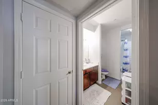 15095 N Thompson Peak Pkwy, Scottsdale, AZ 85260 - Photo 19