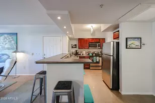 15095 N Thompson Peak Pkwy, Scottsdale, AZ 85260 - Photo 7