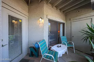 15095 N Thompson Peak Pkwy, Scottsdale, AZ 85260 - Photo 31