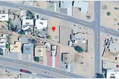 9251 W Coronado Drive #355, Arizona City, AZ 85123 - Photo 3