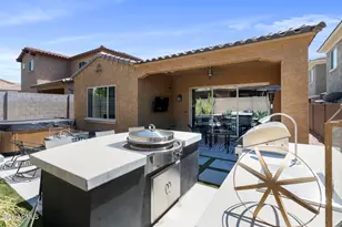 4522 E Vista Bonita Dr, Phoenix, AZ 85050 - Photo 19
