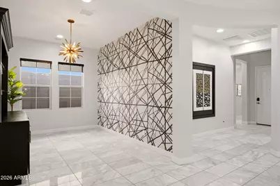 4522 E Vista Bonita Drive, Phoenix, AZ 85050 - Photo 11