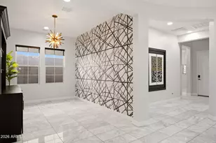 4522 E Vista Bonita Dr, Phoenix, AZ 85050 - Photo 11