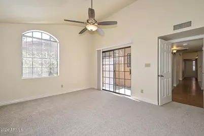 6945 E Cochise Road #Unit 106, Paradise Valley, AZ 85253 - Photo 11