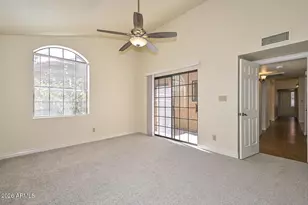6945 E Cochise Rd, Paradise Valley, AZ 85253 - Photo 11