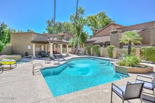 6945 E Cochise Rd, Paradise Valley, AZ 85253 - Photo 21