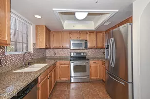 6945 E Cochise Rd, Paradise Valley, AZ 85253 - Photo 9