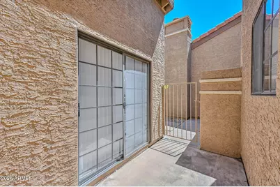 6945 E Cochise Road #Unit 106, Paradise Valley, AZ 85253 - Photo 13