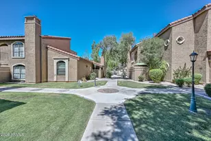 6945 E Cochise Rd, Paradise Valley, AZ 85253 - Photo 1
