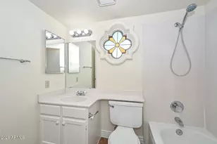 6945 E Cochise Rd, Paradise Valley, AZ 85253 - Photo 19