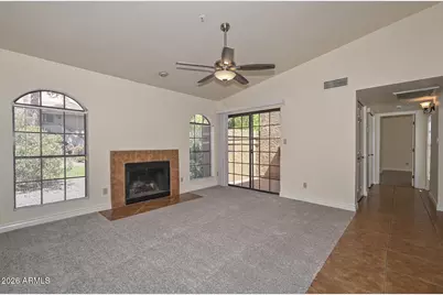 6945 E Cochise Road #Unit 106, Paradise Valley, AZ 85253 - Photo 5