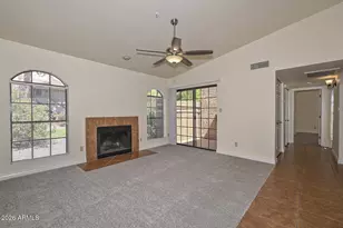 6945 E Cochise Rd, Paradise Valley, AZ 85253 - Photo 5
