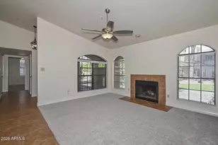 6945 E Cochise Rd, Paradise Valley, AZ 85253 - Photo 3