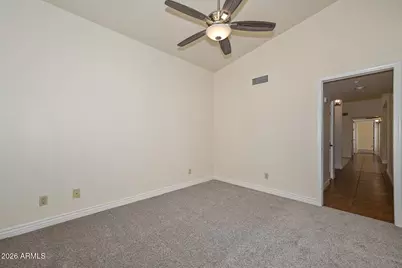 6945 E Cochise Road #Unit 106, Paradise Valley, AZ 85253 - Photo 17
