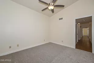 6945 E Cochise Rd, Paradise Valley, AZ 85253 - Photo 17