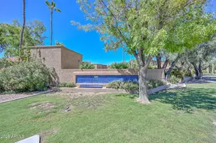 6945 E Cochise Rd, Paradise Valley, AZ 85253 - Photo 23