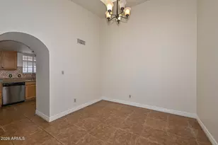 6945 E Cochise Rd, Paradise Valley, AZ 85253 - Photo 7