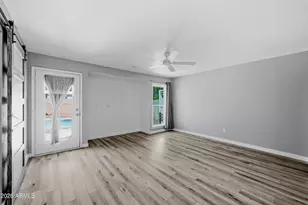 4638 E La Puente Ave, Phoenix, AZ 85044 - Photo 21