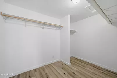 4638 E La Puente Avenue, Phoenix, AZ 85044 - Photo 21