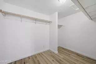4638 E La Puente Ave, Phoenix, AZ 85044 - Photo 21