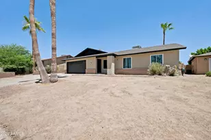 4638 E La Puente Ave, Phoenix, AZ 85044 - Photo 5