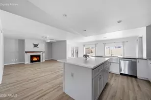 4638 E La Puente Ave, Phoenix, AZ 85044 - Photo 11