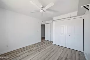 4638 E La Puente Ave, Phoenix, AZ 85044 - Photo 29