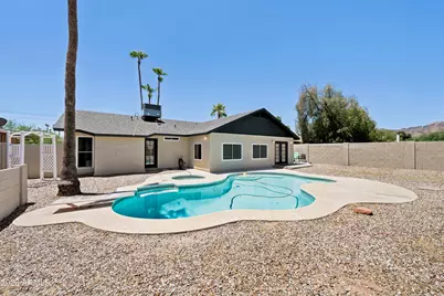4638 E La Puente Avenue, Phoenix, AZ 85044 - Photo 35