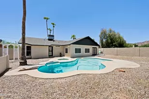 4638 E La Puente Ave, Phoenix, AZ 85044 - Photo 35