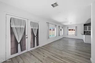 4638 E La Puente Ave, Phoenix, AZ 85044 - Photo 17
