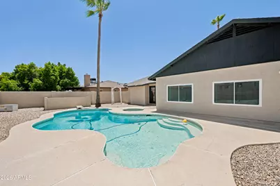 4638 E La Puente Avenue, Phoenix, AZ 85044 - Photo 31