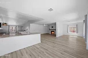 4638 E La Puente Ave, Phoenix, AZ 85044 - Photo 17