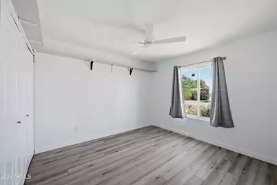 4638 E La Puente Avenue, Phoenix, AZ 85044 - Photo 25