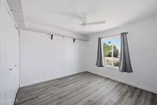 4638 E La Puente Ave, Phoenix, AZ 85044 - Photo 25